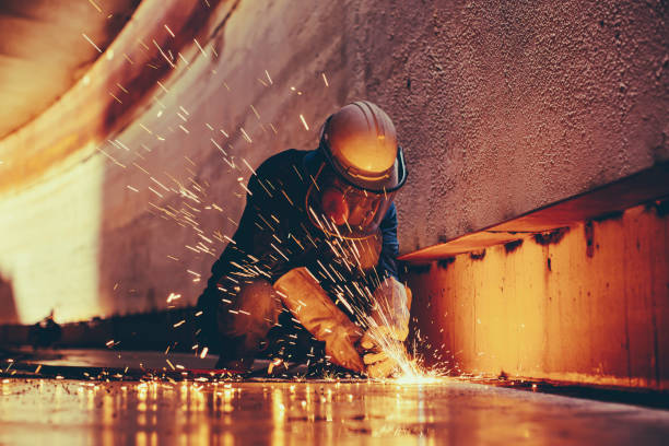 Best Welding Inspection and Certification in Seven Mile, AZ