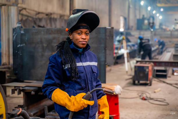 Best Pipe Welding in Seven Mile, AZ